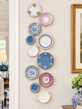 Soft Hue Collection