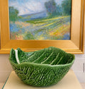 Bordallo Bowl
