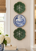 The Nook Collection