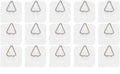 Add Plate Hangers