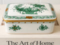 Herend Chinese Bouquet