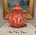 Bordallo Pitcher